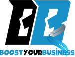 bizzyboost logo2