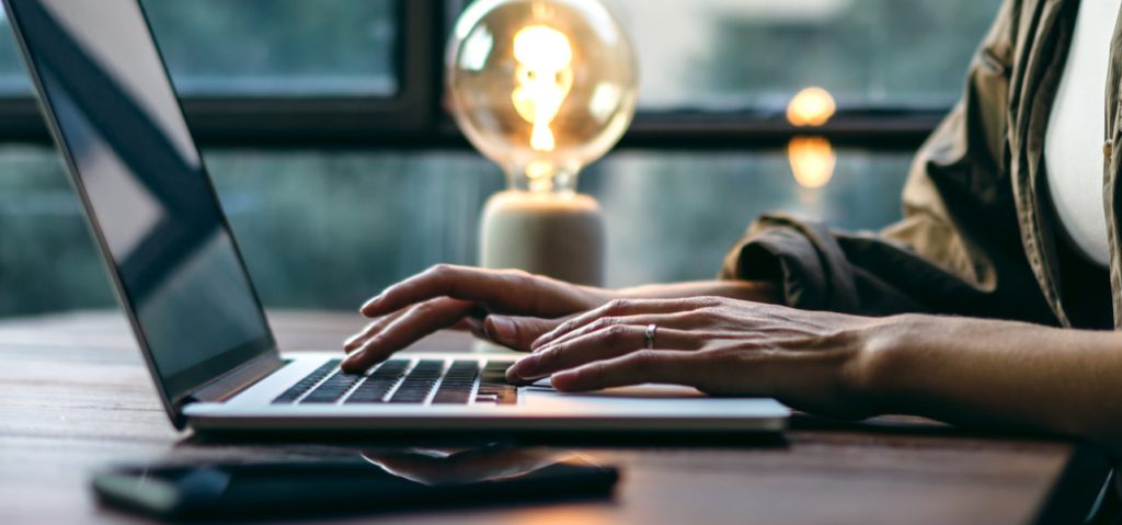learning how to become a digital marketer 1024x479